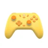 S5b1b7994f5a14083afe8cd5ad29aa2ber.webp GameSir T4 Nova Lite Wireless Gamepad Game Controller for Switch, Android, IOS, PC & Steam Games Hall Effect Stick
