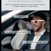 S5b6927e2165a4440baede93e7b0daa79F.webp New 800W Camera AI Glasses Men Color-Changing Smart Translation Glasses Photo Video Recording Waterproof Call Smart Sunglasses