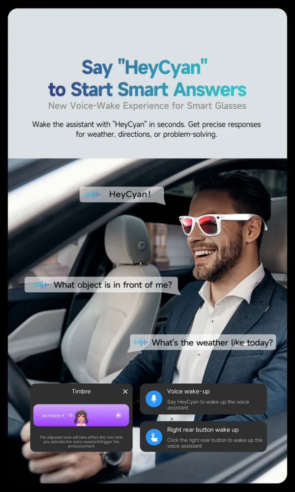 S5b6927e2165a4440baede93e7b0daa79F.webp New 800W Camera AI Glasses Men Color-Changing Smart Translation Glasses Photo Video Recording Waterproof Call Smart Sunglasses