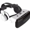 S5c05f8633f064d4fbe081d68b25722d71.webp VR Shinecon Casque Helmet 3D Glasses Virtual Reality Augmented For iPhone Android Smartphone Smart Phone Goggle Mobile Viar Game