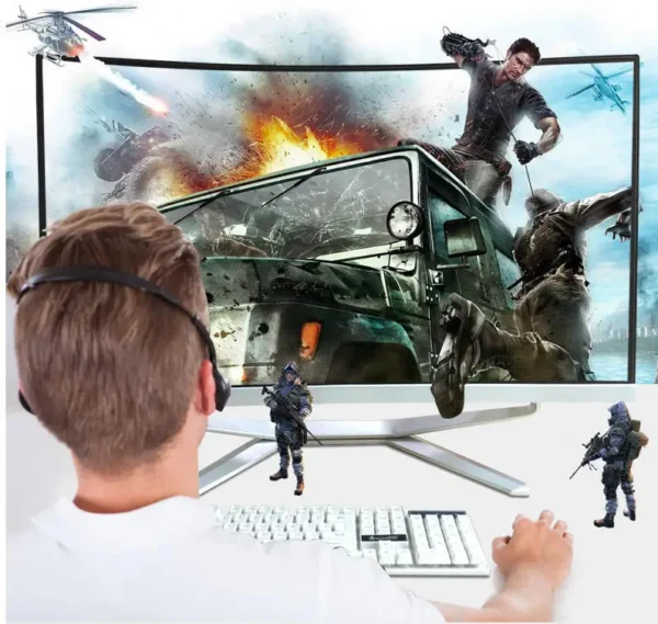 S5c07b127343642f585dc3b955932f105z.webp factory price 24 inch i7 i9 CPU price core touch screen desktop monoblock pc all-in-one all in one computers gaming pc gamer
