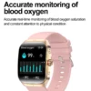 S5c39eb3ca2d34be2ac3aea2dd2708651l.webp 2025 New HD AMOLED screen For OPPO Watch 4 Pro Sports Smart Watches Men GPS Track Waterproof Bluetooth Call NFC Smart Watch