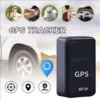 S5c779c92c94b4566a2fce32c3c2f4ce4J-2.webp Mini Portable Gps Tracking Device Gf07 Car Gps Tracker Vehicle Gps Locator Strong Magnetic Anti-Lost Precise Gps Position App