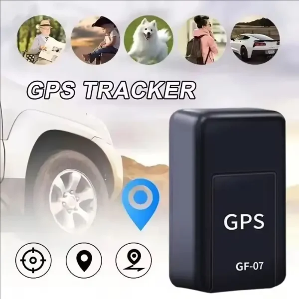 S5c779c92c94b4566a2fce32c3c2f4ce4J-2.webp Mini Portable Gps Tracking Device Gf07 Car Gps Tracker Vehicle Gps Locator Strong Magnetic Anti-Lost Precise Gps Position App
