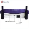 S5cd02cbc65ff48719420f3f5327d4369Q-2.webp TIANJIE 4G SIM Card Router Wireless WIFI 6 Modem LTE Access Point CPE 4 Antenna Hotspot Global Network Adapter for IP Camera
