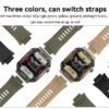 S5d37843120bb46c58473bd85dc353ccbX.webp MEVADEN 1.85 inch Outdoor Military Smart Watch Men Bluetooth Call Smartwatch Waterproof Sports Fitness Watches for Android IOS