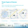 S5de1112a3b1249a98c3224d6488a9838b-1.webp 4G GPS Tracker Car 4G GPS Locator Anti-Lost Device Health Monitoring Pedometer For Children And The Elderly Tracking