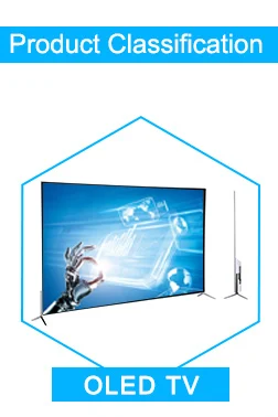 Sonic Speaker Brightness 400 75 Inch UHD Television TV 4K HDR LED Smart Android TV Unit