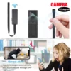 Mini Camera DIY Portable Surveillance Cameras With WiFi Motion Detection Remote View Real-time security Video Recorder Camcorder