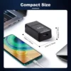 S5fb13f6465544359a2f55ca4c474a7d9S.webp Vehicle GPS Locator Position APP GF07 GPS Tracker Magnetic Real-time GPS Tracking Device Anti-theft Alarm Geo-Fence