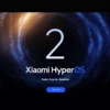 S5fbf7e0e3c244eaabb5b59890c205dc3m.webp Global Version Xiaomi Pad 7 Pro 128GB 256GB 512GB Snapdragon 8s Gen 3 11.2" 3.2K 144Hz Screen 8850mAh Mi Tablet Xiaomi Pad 7Pro