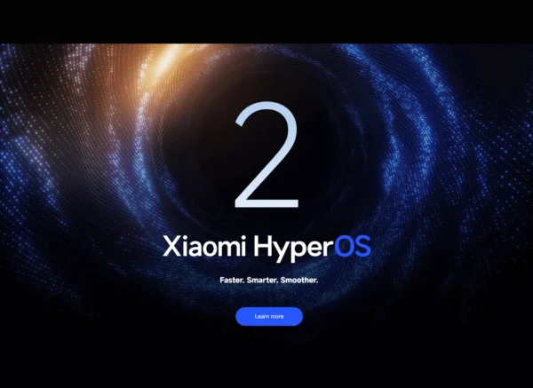 S5fbf7e0e3c244eaabb5b59890c205dc3m.webp Global Version Xiaomi Pad 7 Pro 128GB 256GB 512GB Snapdragon 8s Gen 3 11.2" 3.2K 144Hz Screen 8850mAh Mi Tablet Xiaomi Pad 7Pro