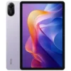 Global Version Xiaomi Redmi Pad 2 Wifi 11" 2.5K Crystal-clear Display MediaTek Helio G100-Ultra Mi Tablet  90Hz Display 9000mAh
