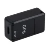 S60365c92a61846ec9082ed75e054d804a.webp Powerful Magnetic GPS Car Tracker GF-07 for Vehicles, Motorcycles, Bikes & Pets - Real-Time GSM/GPRS Locator &Positioning Device
