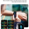 S61c0c3270c19410e95ccdd358df655c3z-1.webp 2025 New AI Diagosis ECG Health Smart Watch Men Blood Pressure Lipid Uric Acid AI-GPT Intelligent Q&A Health Smartwatch For Men