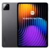 S61d3d0db6a4445b79bee4e632e8f2d7cR.webp Global Version Xiaomi Pad 7 Pro 128GB 256GB 512GB Snapdragon 8s Gen 3 11.2" 3.2K 144Hz Screen 8850mAh Mi Tablet Xiaomi Pad 7Pro