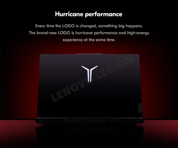 S61db0f206f064a2bbb74b65593e9cd83J.webp Lenovo Legion R9000P E-sports Gaming Laptop AMD R9 7945HX 32G 1T RTX4060 100%sRGB 500nits 2.5K 240Hz 16inch Game Notebook PC