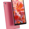 S61e181563edf4d1ba52ce743a9a45506y.webp BAKEN 10-inch Android 14 Tablet, Quad-core Processor, 32GB Storage, Wi-Fi 6, Bluetooth, USB-C Port, Google Play Store (GMS)