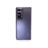 S61f32785dc7c4c2fbea00c3225ea5464g.webp Honor Magic V2 5G Foldable Smartphone Global Version LTPO OLED Display 120Hz Snapdragon 8 Gen2 50MP Triple Camera Android Mobile