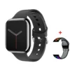S6206d13368b942fb88731510eaeb3f2ct-1.webp New 2026 Original For Apple Watch X 10 Smart Watch Men Body Temperature Bluetooth Call NFC GPS Sports Women SmartWatch for Apple