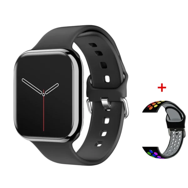 S6206d13368b942fb88731510eaeb3f2ct-1.webp New 2026 Original For Apple Watch X 10 Smart Watch Men Body Temperature Bluetooth Call NFC GPS Sports Women SmartWatch for Apple