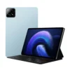 S62931012ce454e68af5a3d2defa87930o.webp NEW Original MI Pad 8S Pro Tablet 11inch Snapdrago 8gen2 HD 4K Android 14 16GB+1T 20000mAh 5G Dual SIM WiFi GPS Tablet PC