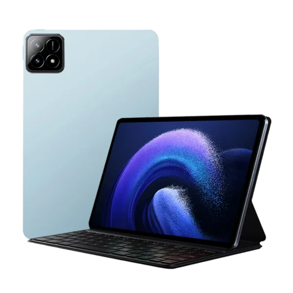 S62931012ce454e68af5a3d2defa87930o.webp NEW Original MI Pad 8S Pro Tablet 11inch Snapdrago 8gen2 HD 4K Android 14 16GB+1T 20000mAh 5G Dual SIM WiFi GPS Tablet PC