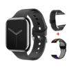 S62ebd6c3b8ff402a9a0ad0a5941886ea6-1.webp New 2026 Original For Apple Watch X 10 Smart Watch Men Body Temperature Bluetooth Call NFC GPS Sports Women SmartWatch for Apple