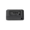 S6332e1698114408a9c2f01c1614aa4afK-1.webp 4G GPS Tracker Car 4G GPS Locator Anti-Lost Device Health Monitoring Pedometer For Children And The Elderly Tracking