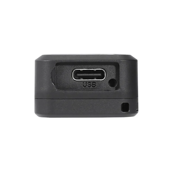 S6332e1698114408a9c2f01c1614aa4afK-1.webp 4G GPS Tracker Car 4G GPS Locator Anti-Lost Device Health Monitoring Pedometer For Children And The Elderly Tracking