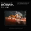 S6398141d4953482abf55bbc7d8eed7a1A.webp Global Version Xiaomi Pad 7 Pro 128GB 256GB 512GB Snapdragon 8s Gen 3 11.2" 3.2K 144Hz Screen 8850mAh Mi Tablet Xiaomi Pad 7Pro