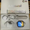 S64bca486da7b4889b06ceb5ab52c52ear-1.webp VP39 5G Smartwatch S11 Plus 5G LTE Android 12.0 Smart Watch With 190° Rotating Camera GPS WIFI Compass Play Store Sim Card Slot