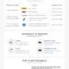 S64d3e8d227cb4046a3d2c4ce709f2c1aQ.webp Xiaomi Redmi G Pro Gaming laptop 2024 Core i9-14900HX NVIDIA GeForce RTX 4060 RAM 16GB/32GB DDR5 1TB SSD 16-inch 240Hz Screen PC