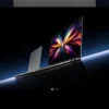 S64ed0c1cf0854fe7a0b369291b15a35ag.webp 2025 Xiaomi Redmi Book Pro 16 Laptop Intel Core Ultra 7 255H/Ultra 5 225H 32G DDR5+ 1T SSD 3.1K 165Hz Office Ultrabook Notebook