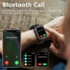 S651acb20ced24cdd95304e6386fc6ec0M.webp MEVADEN 1.85 inch Outdoor Military Smart Watch Men Bluetooth Call Smartwatch Waterproof Sports Fitness Watches for Android IOS