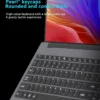 Windows 11 Laptops Computer Gaming Intel Core 5005U Computer 16GB RAM 1/2TB SSD Fingerprint Unlock 15.6" 1920*1080 Notebook PC