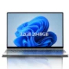LENO NEW 14.1" Laptop Intel Core i9-9900 32GB 2TB Windows 11 Gaming Computer PC Gamer office Ultra Slim Notebook 1920*1080 HD