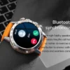 S6691cc998f124547a8149189345936bfk.webp MEVADEN 1.39 inch Bluetooth Call Smart Watch Men Sports Fitness Tracker Watches IP67 Waterproof Smartwatch for Android IOS MD52