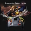 S671d3414563042529c6e489f75163136c.webp VR Glasses 3D Virtual Reality Headset Helmet For Phone Lenses Goggles Devices Viar Smart Smartphones Cell Game Viewer Mobile Set