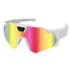 S672049a9192b477285856c7cc4180d7f7-1.webp NEW HD Video Glasses Action Camera Sunglasses Smart Glasses Sports Glasses Outdoor Bicycle Motorcycle Driver Recorder Walk Cam