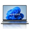 LENO NEW 14.1" Laptop Intel Core i9-9900 32GB 2TB Windows 11 Gaming Computer PC Gamer office Ultra Slim Notebook 1920*1080 HD