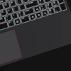 YSJMNPC Gaming Laptop Computer Intel Core i9-13900H NVIDIA RTX 4050 6G 16 Inch IPS 2*DDR5 MAX 64GB 2*M.2 PCIE SSD WIFI Windows11