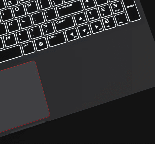 YSJMNPC Gaming Laptop Computer Intel Core i9-13900H NVIDIA RTX 4050 6G 16 Inch IPS 2*DDR5 MAX 64GB 2*M.2 PCIE SSD WIFI Windows11