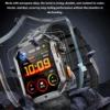 S6746a44cbc314cd8b4c20ee288c94b3eF.webp New Outdoor Military Sports Smart Watch with Led Lighting Men Women for huawei xiao Watches Bluetooth Call GPS track Smart Watch