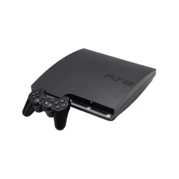 S6755487fb15a4d66952b1df5028cd344h.webp Play Station 3 Family Video Game Console