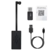 S67934f3b0a1a4de4baf336c9ed87a703F.webp Mini Camera 1080P HD WiFi Camcorder DIY Portable Wireless Module Video Recorder Motion Detection P2P Camera Support Remote View
