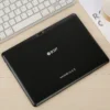 BDF Hot Sales New 10.1 Inch Tablets Octa Core 4GB RAM 64GB ROM Dual SIM Cards 3G Phone Call WiFi Bluetooth Google Play Tablet Pc