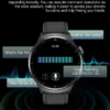 S687ffe517c2d4f01953a3fe614bdd415v-1.webp 2026 New Accurate Blood Lipid Uric Acid Test Smart Watch Men Women ECG Blood Pressure Body analysis Voice Call Health Smartwatch