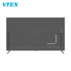 S68b63420bfa14b7182fd3db37903ec5fJ-1.webp Best Price Smart Tv Televisor Oem Odm Led Lcd Oled 2K 4K 8K Screen Panel Wifi Android Smart Tv Smart 4K Uhd Tv De 75 Polegadas