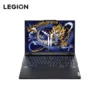 S68c5368e7a884126b3d9665f1f59b1edj.webp Lenovo Legion Y9000P Gaming E-Sports Laptop 2024 RTX 4060 Intel i9-14900HX 16" 16/32/64G RAM 1/2T SSD 2.5K 240Hz Notebook PC